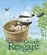 TEXUGO E O GRANDE RESGATE