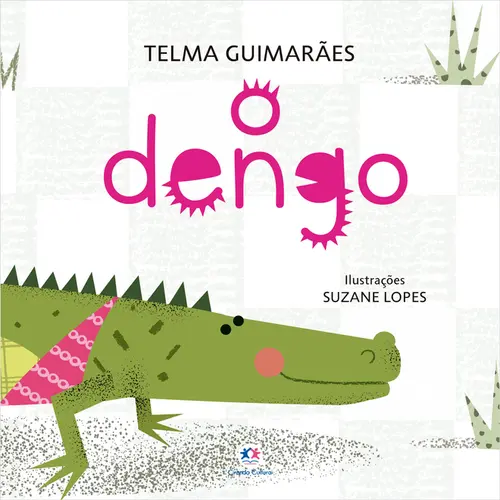 O dengo
