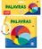 Palavras