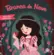 Branca de Neve