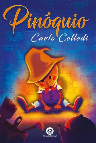 Pinóquio