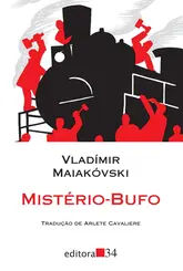 Mistério-Bufo
