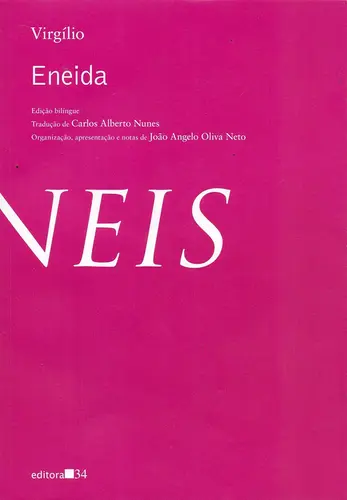 Eneida