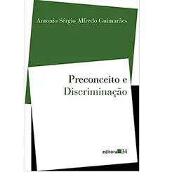 Preconceito e Discriminação