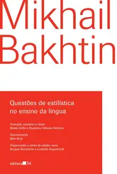 QUESTÕES DE ESTILÍSTICA NO ENSINO DA LÍNGUA