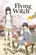 Flying Witch - Vol. 02