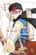 A Heroica Lenda de Arslan Vol. 17