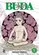 Buda Vol. 5