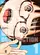 Dead Dead Demons Dededede Destruction Vol. 01