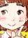Dead Dead Demons Dededede Destruction Vol. 03