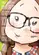 Dead Dead Demons Dededede Destruction Vol. 04