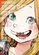 Dead Dead Demons Dededede Destruction Vol. 07