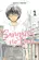Sangatsu no Lion: O Leão de Março Vol 01