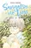 Sangatsu no Lion: O Leão de Março - Vol. 05
