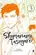 Shimanami Tasogare - Sonhos ao Amanhecer - Vol. 03