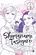 Shimanami Tasogare - Sonhos ao Amanhecer - Vol. 04