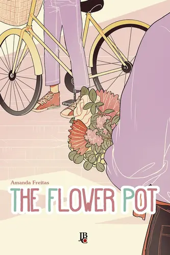 The Flower Pot