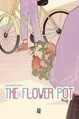 The Flower Pot