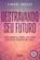 Destravando seu futuro Descubra a fonte de cura infinita dentro de você