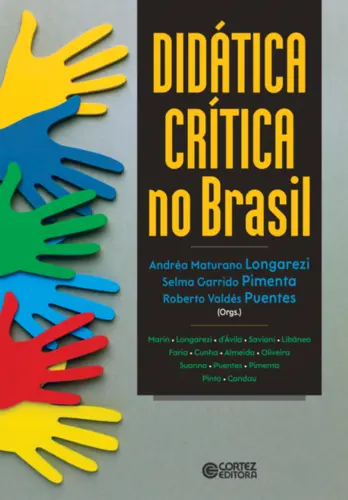 Didática Crítica no Brasil