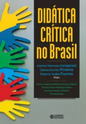Didática Crítica no Brasil
