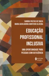Educação Profissional Inclusiva