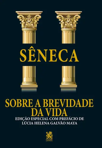 Sobre a Brevidade da Vida