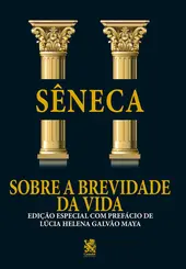 Sobre a Brevidade da Vida