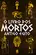 O Livro dos Mortos