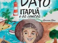 Dayó, Itapuã e os Contos