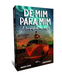 De: Mim para: Mim