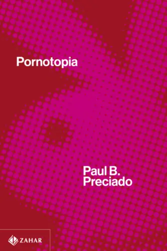 Pornotopia Um Ensaio Sobre a Arquitetura e a Biopolítica da Playboy