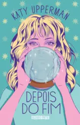Depois do fim