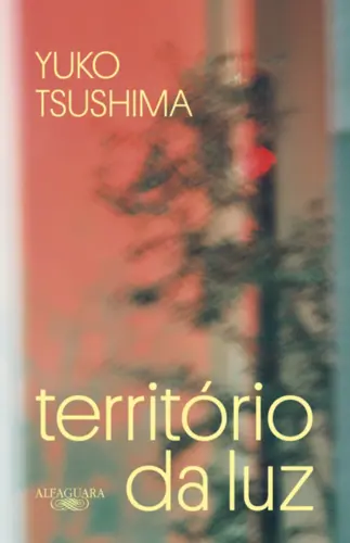 Território da Luz