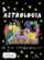 A Astrologia de Liv Strömquist