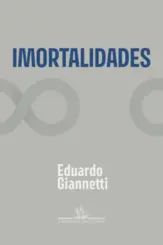 Imortalidades