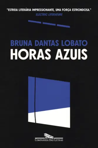 Horas Azuis
