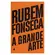 A Grande Arte