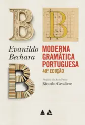 Moderna Gramática Portuguesa
