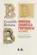 Moderna Gramática Portuguesa