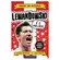 Feras do Futebol: Lewandowski
