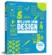 O Livro do Design