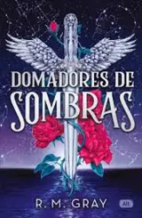 Domadores de Sombras