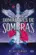 Domadores de Sombras
