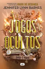 Jogos Ocultos