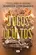 Jogos Ocultos