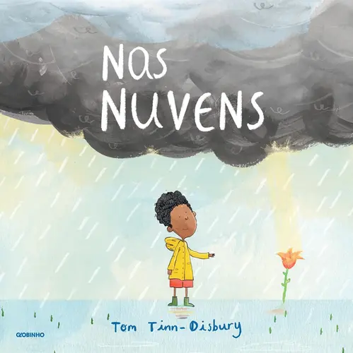 Nas Nuvens