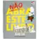 Não Abra Este Livro.. Para a Eternidade