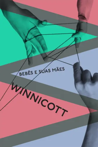 Bebês e suas Mães
