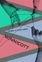 Bebês e suas Mães
